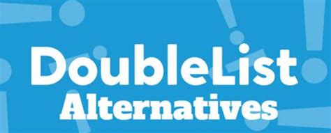 double list personals|12 Sites Like Doublelist: Alternatives You’ll Prefer (Nov. 2024)